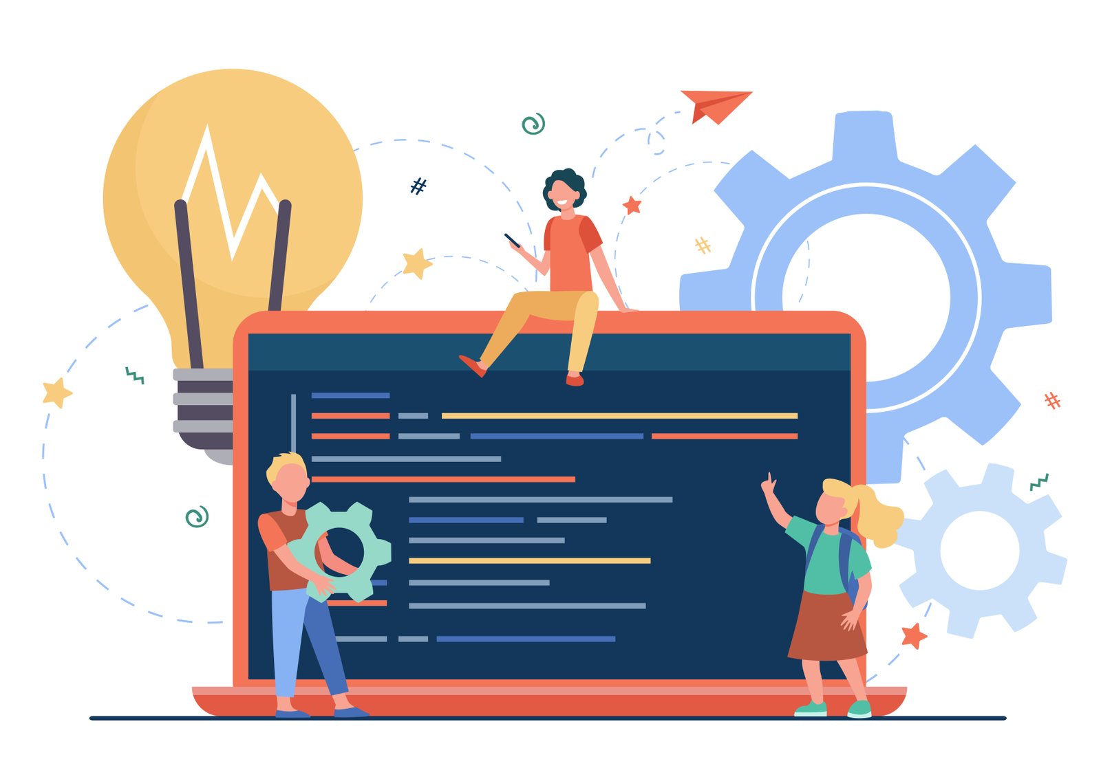 website development
Services in Augusta-based